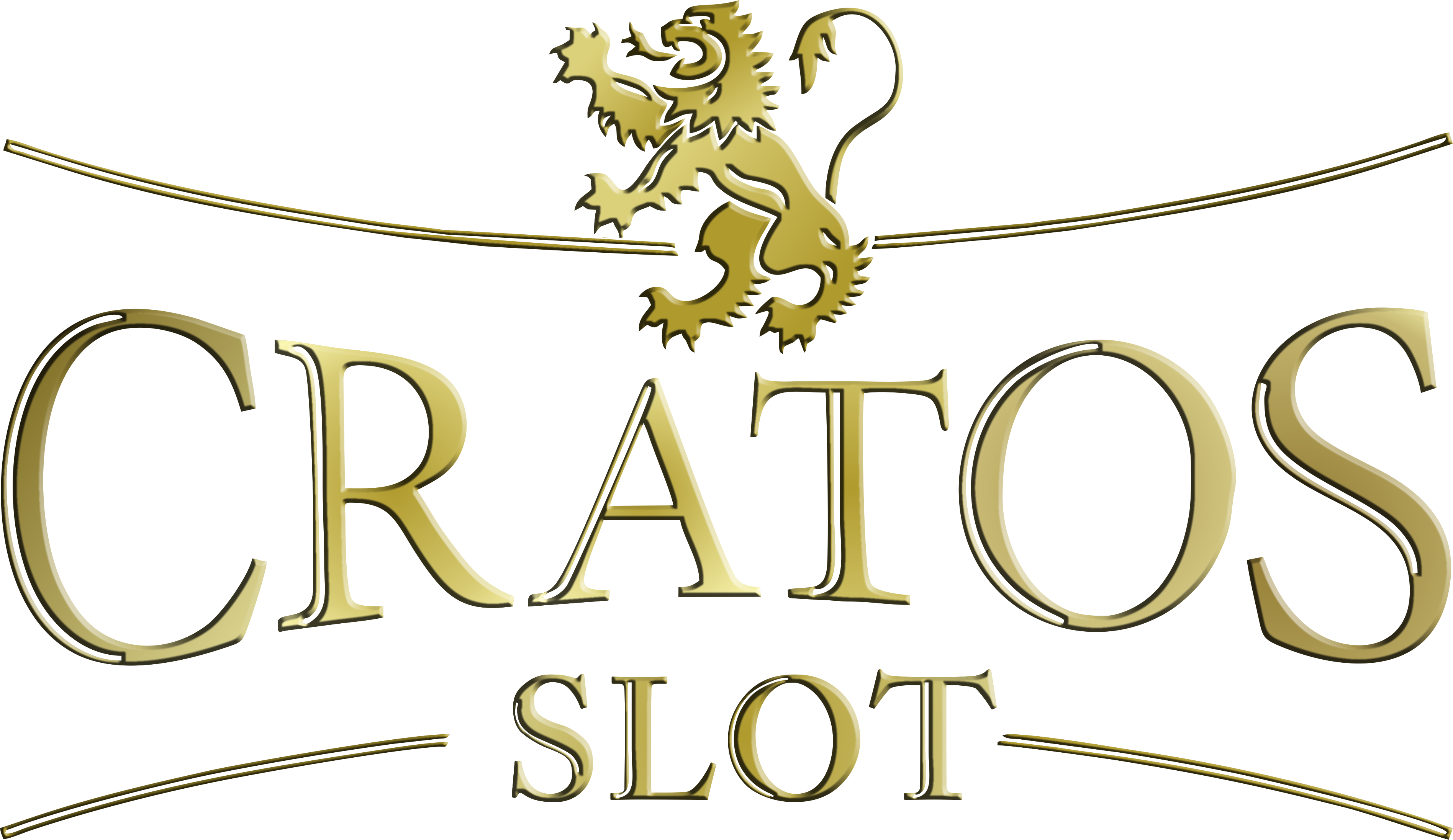 CratosSlot Tv
