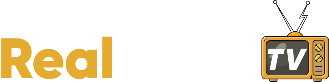 Realbahis Tv