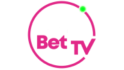 SetraBet Tv