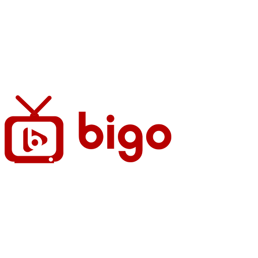 Betbigo Tv