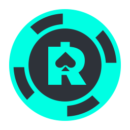 renderbettv.com
