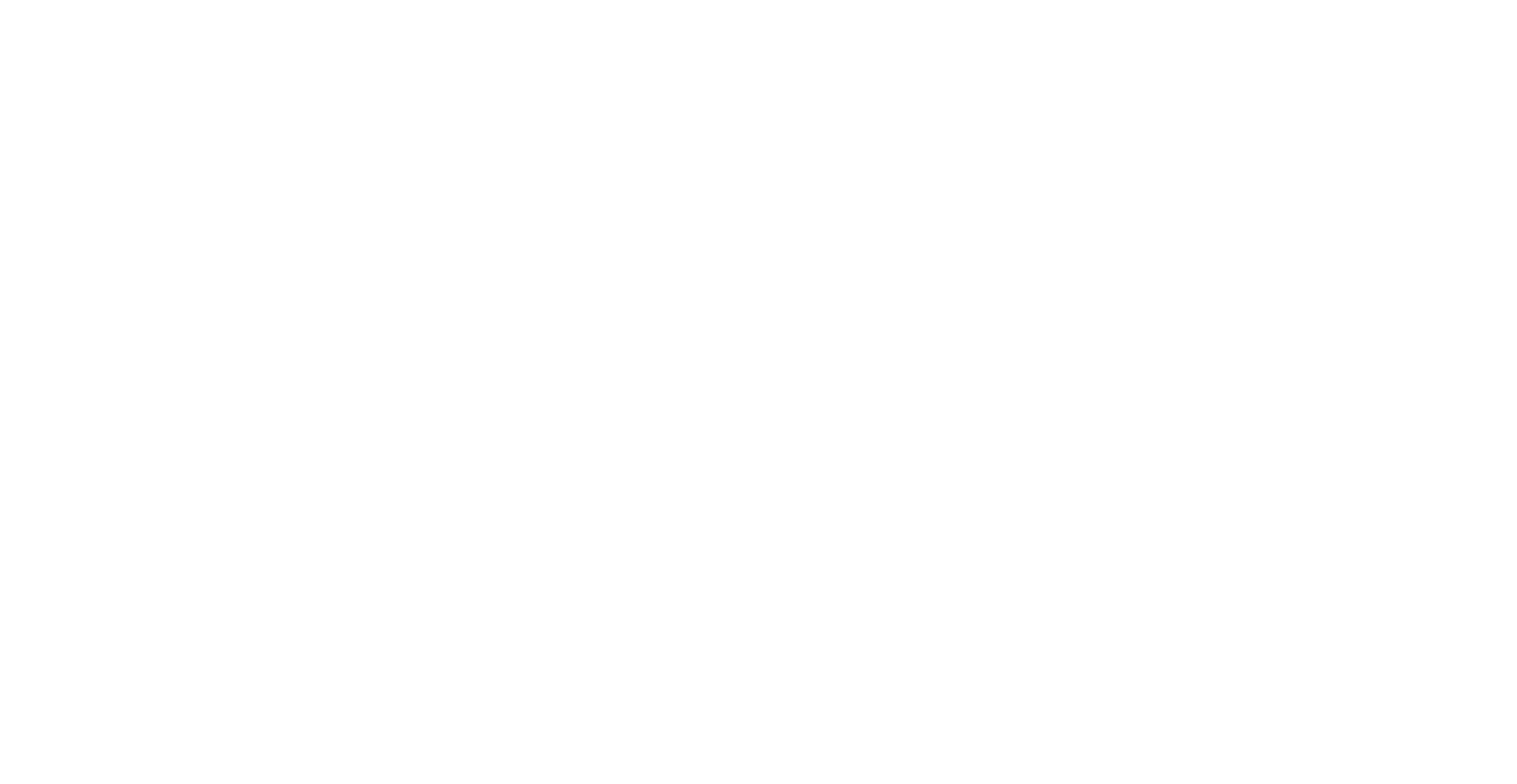 Armabahis TV Tv