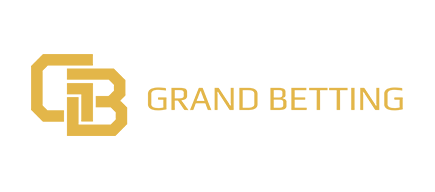 GrandBetting Tv