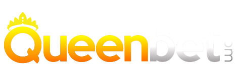 Queenbet Tv