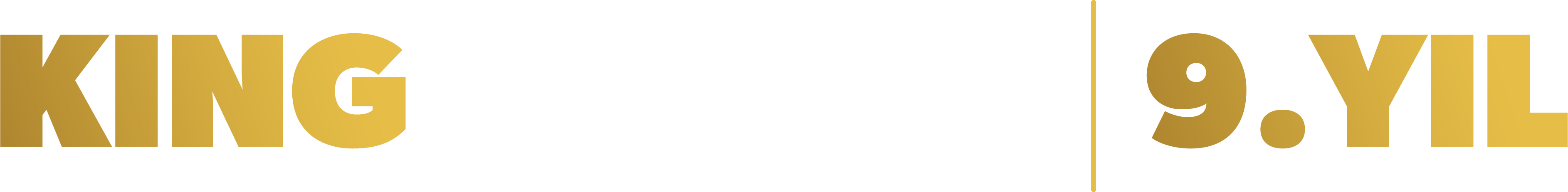 Kingbetting TV Tv