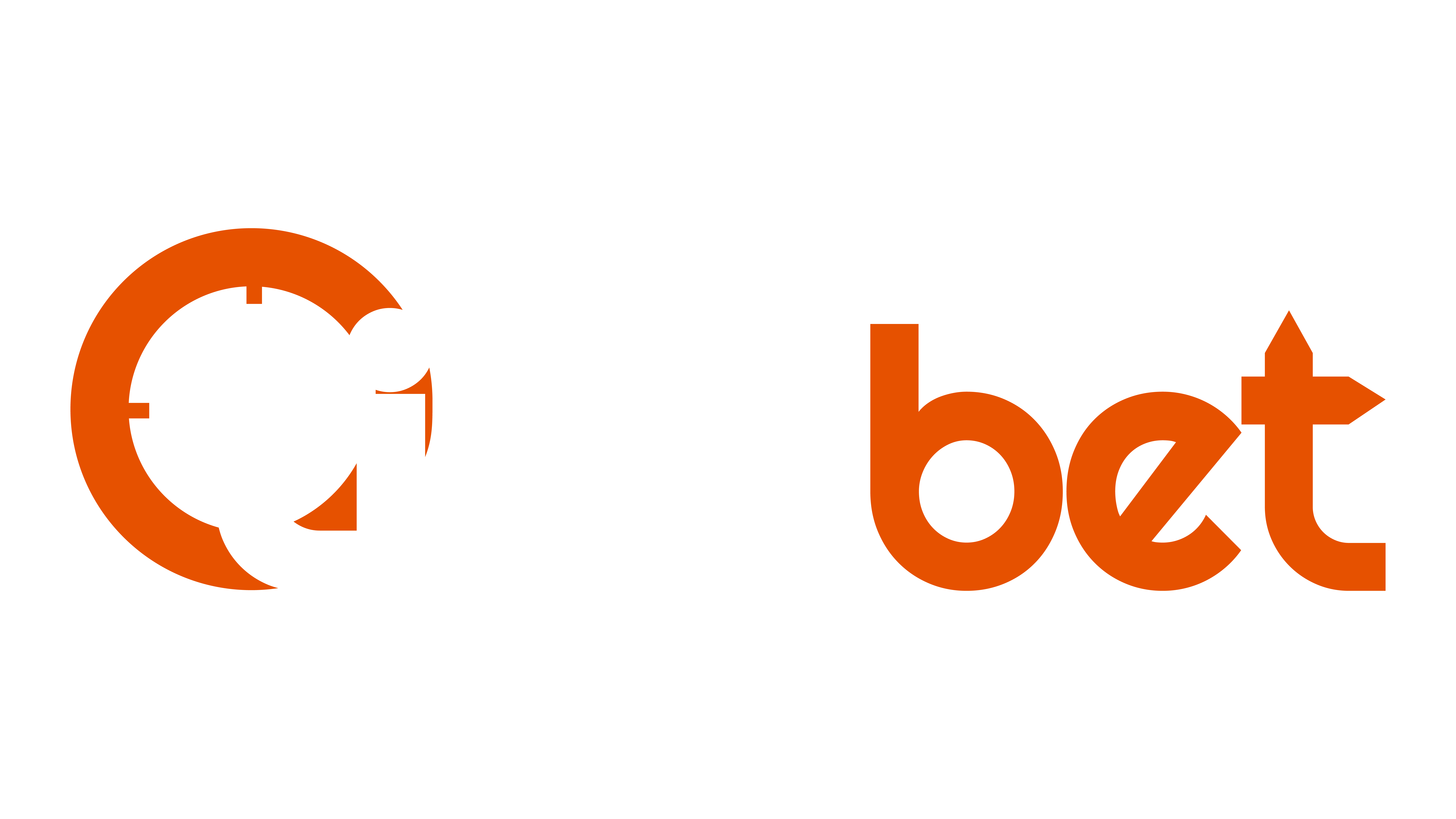 Timebet Tv
