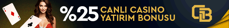 Reklam