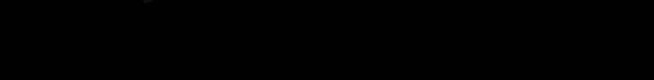 Reklam