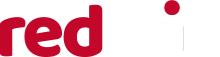 Redwin Tv