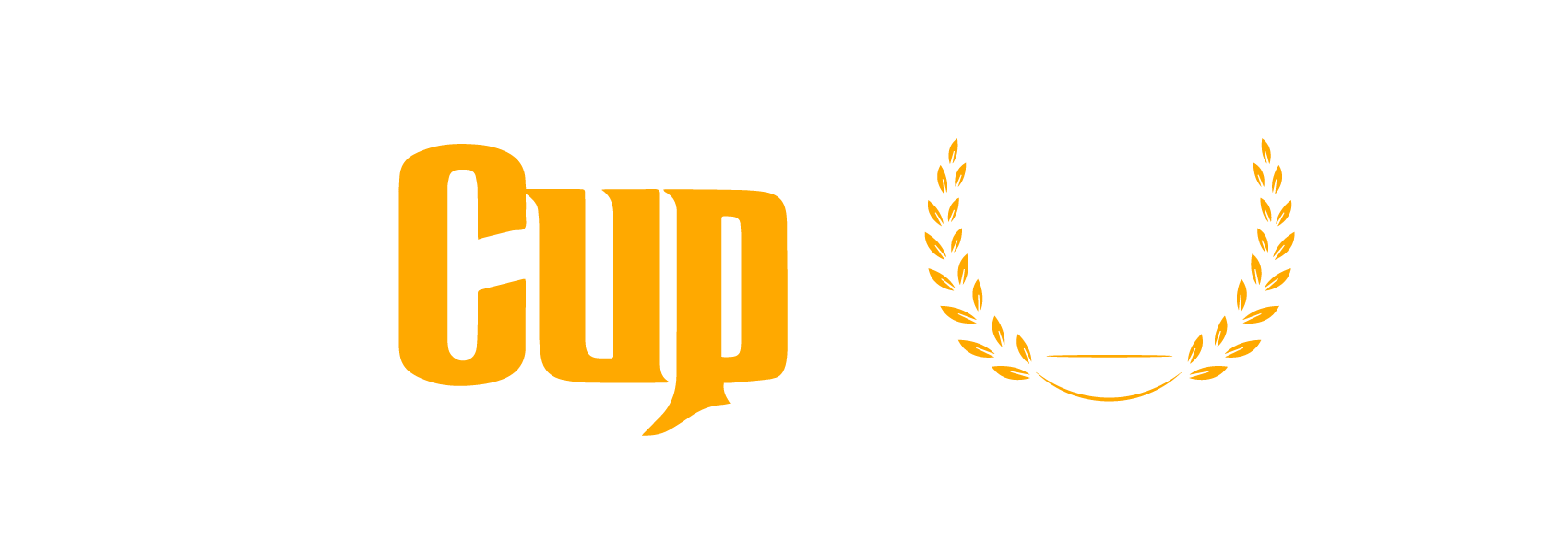 Betcup Tv