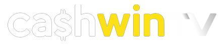 CashWin Tv