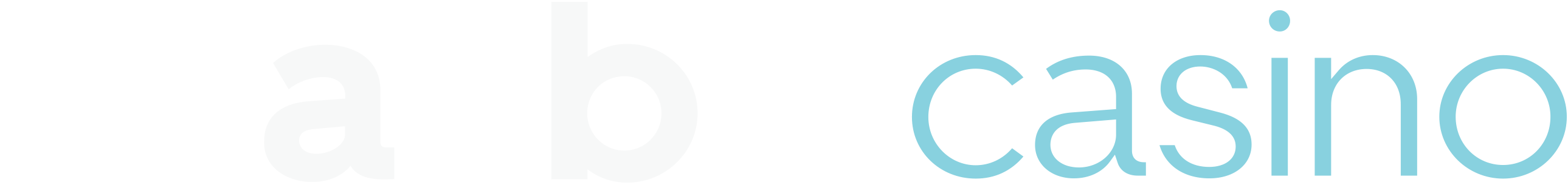 Istanbul Casino Tv