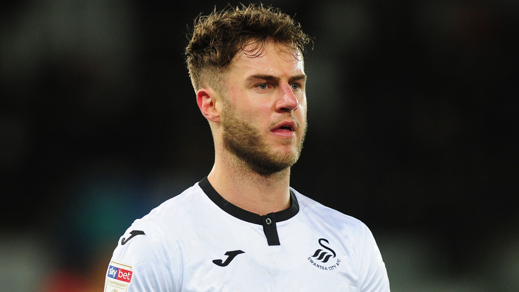 Tottenham, Joe Rodon'u kadrosuna kattı
