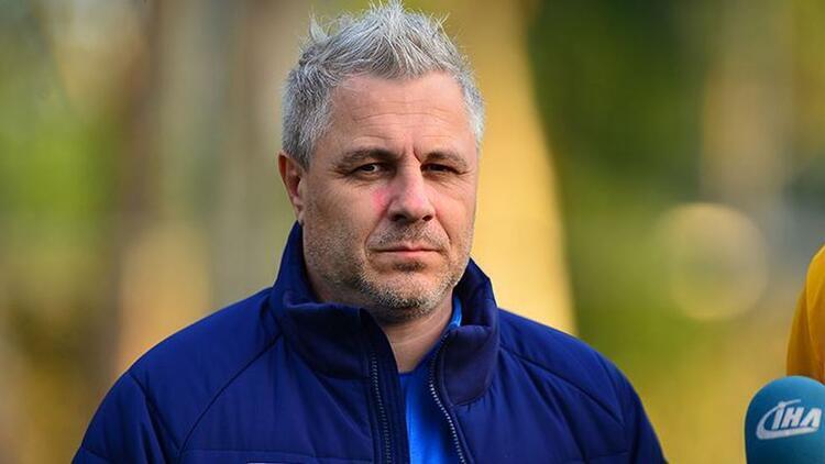 Antalyaspor'dan Sumudica'ya küfür tepkisi