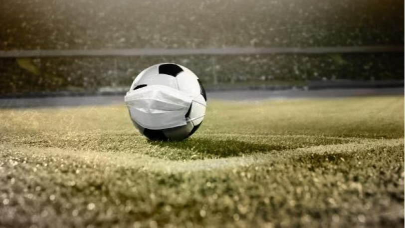 Altınordu'da 2'si futbolcu 7 kişinin koronavirüs testi pozitif çıktı