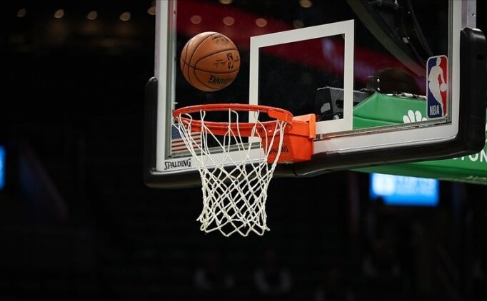 NBA'de yeni sezon 22 Aralık'ta başlıyor