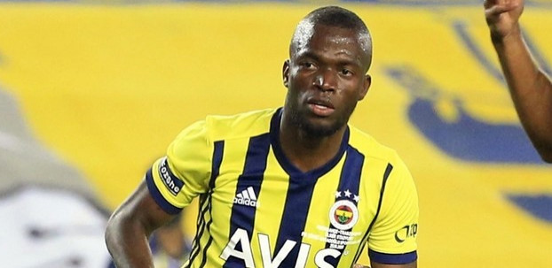 Fenerbahçe'ye Valencia'dan iyi haber