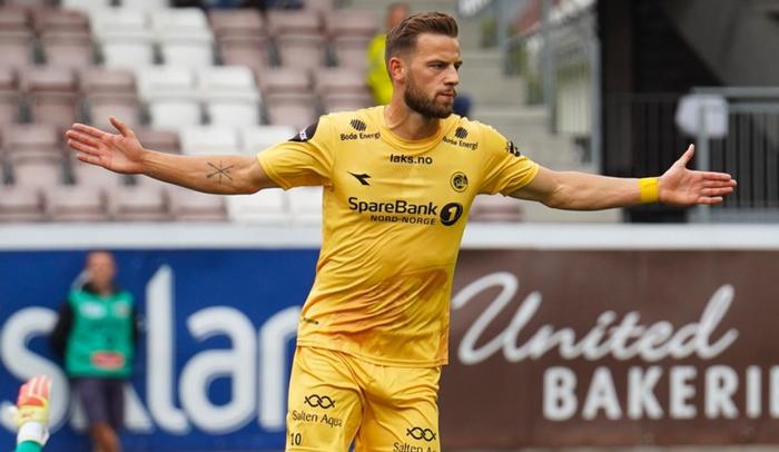 Trabzonspor transfer taarruzunda!