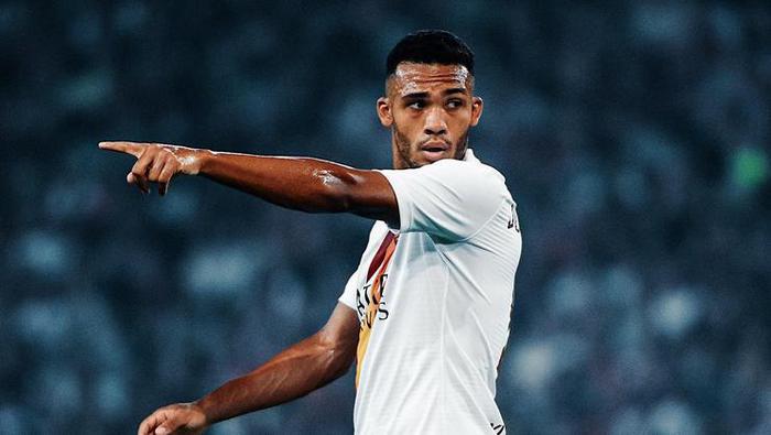 Fenerbahçe haberi: Juan Jesus yeşil ışık yaktı