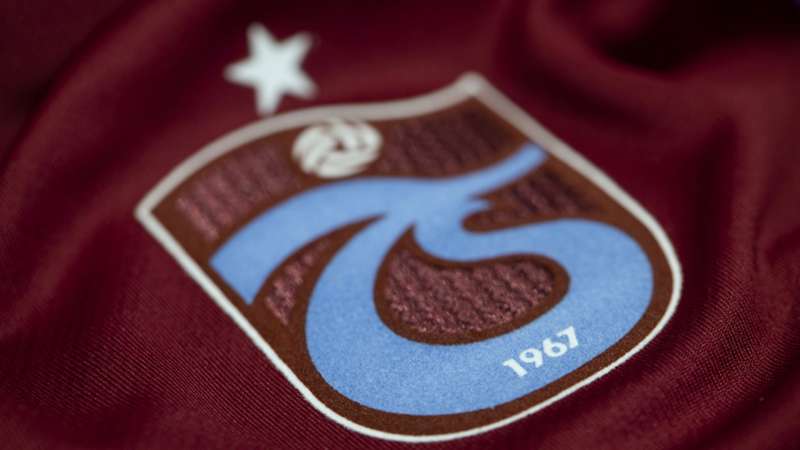 Trabzonspor'da iki futbolcunun testi pozitif çıktı