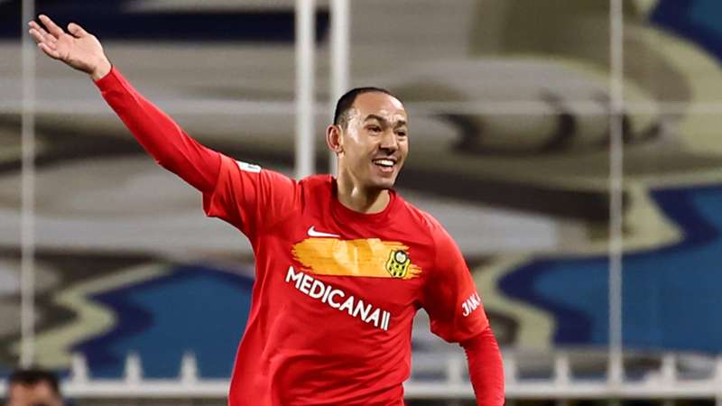 Umut Bulut tarihe geçti