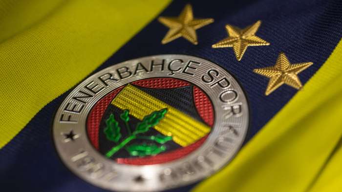 Fenerbahçe'den Galatasaray'a cevap: O karanlık, derin ilişkilerinizde gizli