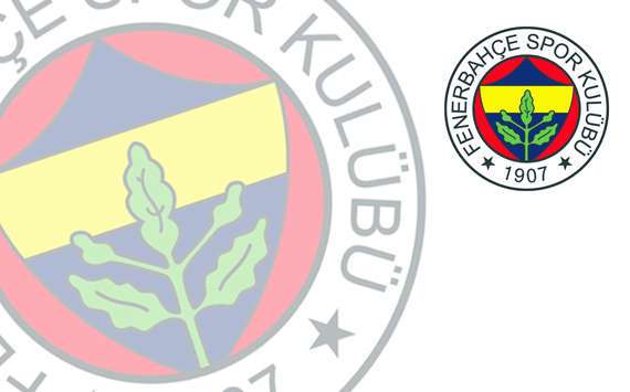 Fenerbahçe'de üç futbolcunun testi pozitif!