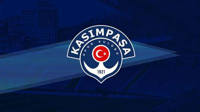 Kasımpaşa Başkan Vekili Hilmi Öksüz'ün koronavirüs testi pozitif çıktı