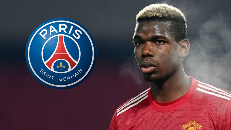 CANLI |  Pogba'nın fiyatı açıklandı