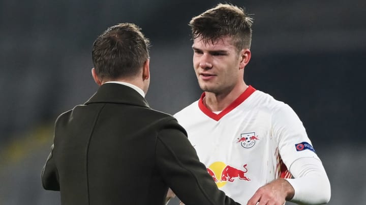 Beşiktaş Sörloth'u transfer listesine ekledi