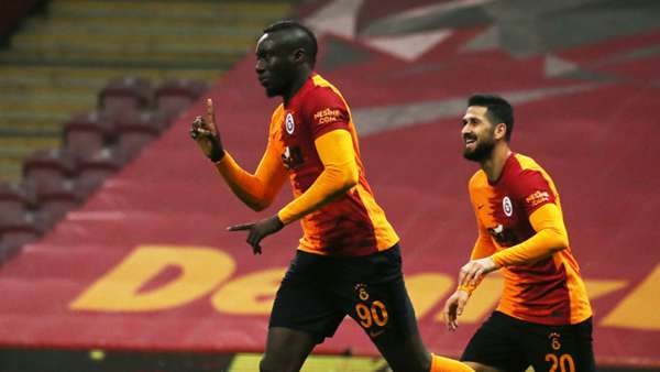 West Bromwich Albion, Mbaye Diagne transferinde sona geliyor