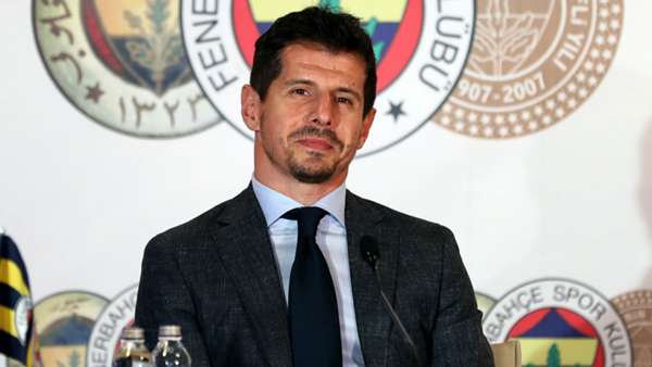 CANLI | Son dakika transfer haberleri;