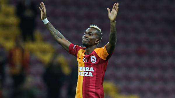 Son dakika transfer haberleri & dedikoduları: Onyekuru için geri sayım