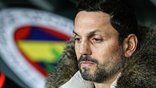 Ali Koç: Erol Bulut'u görevden almak gibi bir eğilimimiz olmadı