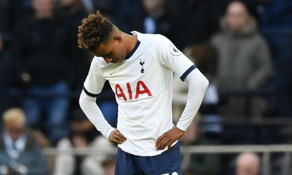 Galatasaray transfer haberi: Gedson Fernandes ile anlaşma sağlandı.