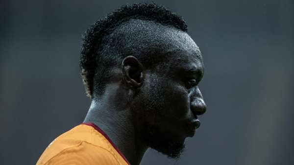 Galatasaray, transferden 10 milyon Euro kâr elde etti