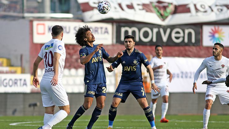 Luiz Gustavo'da son dakika gelişmesi! Galatasaray maçında...
