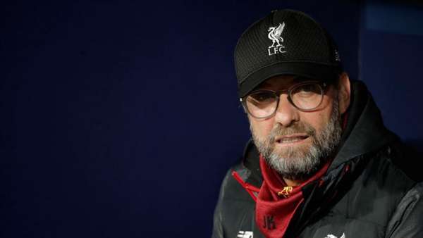 Liverpool'da Ozan Kabak Manchester City'ye karşı oynayabilir