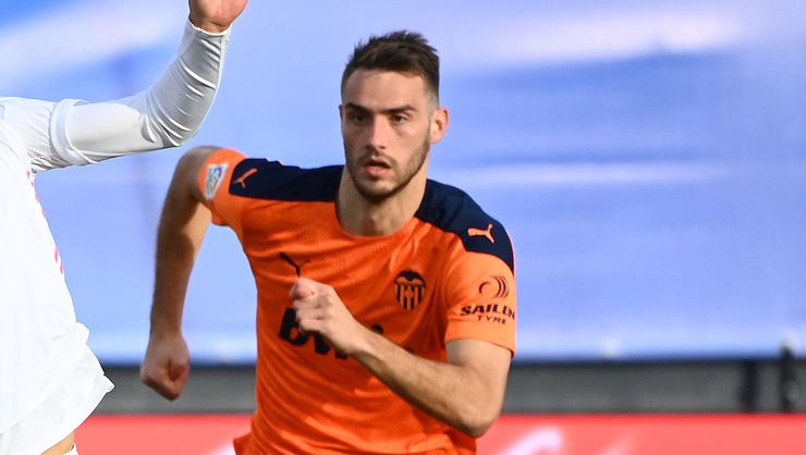 Galatasaray haberi: Stoper için ilk aday Ferro.