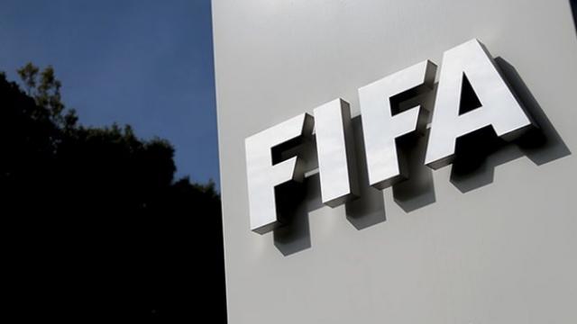 FIFA: Avrupa’dan kopanların ligine destek vermeyeceğiz