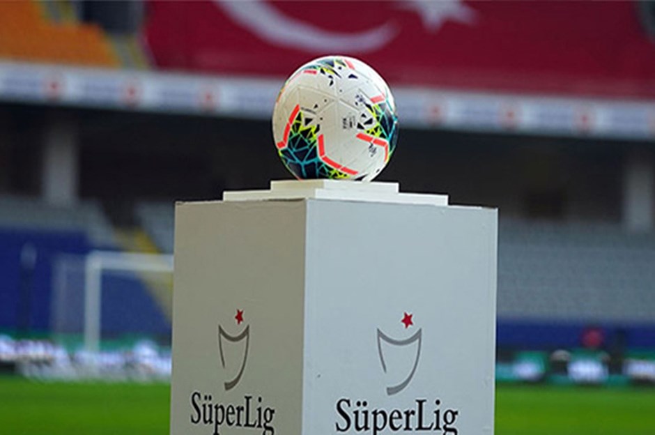 Süper yabancı çıkmazı!