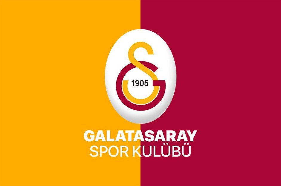 Galatasaray'da iki pozitif vaka!