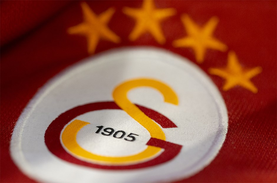 Galatasaray'ın değeri Barcelona'yı geçti