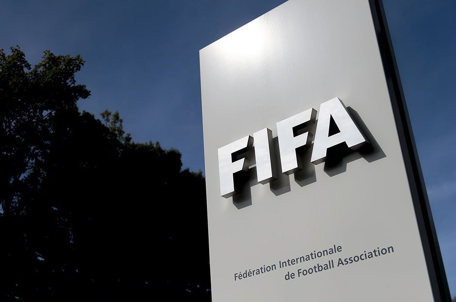 FIFA'dan "kural değişikliği" açıklaması