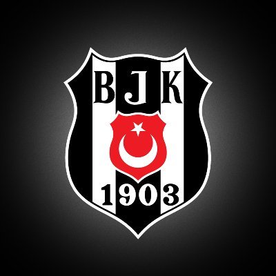 Beşiktaş'a UEFA gelirleri hakkında müjdeli haber!
