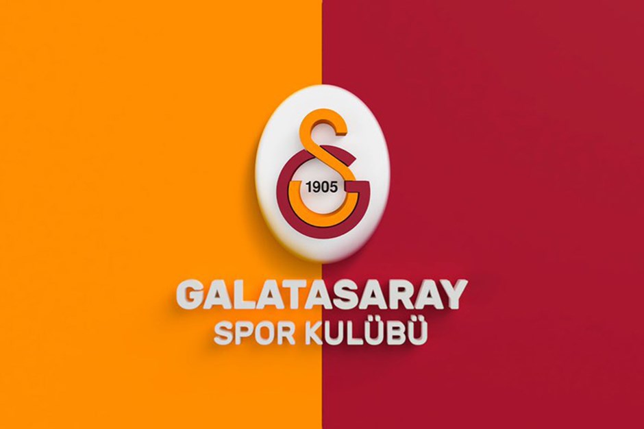 Galatasaray'dan 249 milyon TL'lik sponsorluk anlaşması!