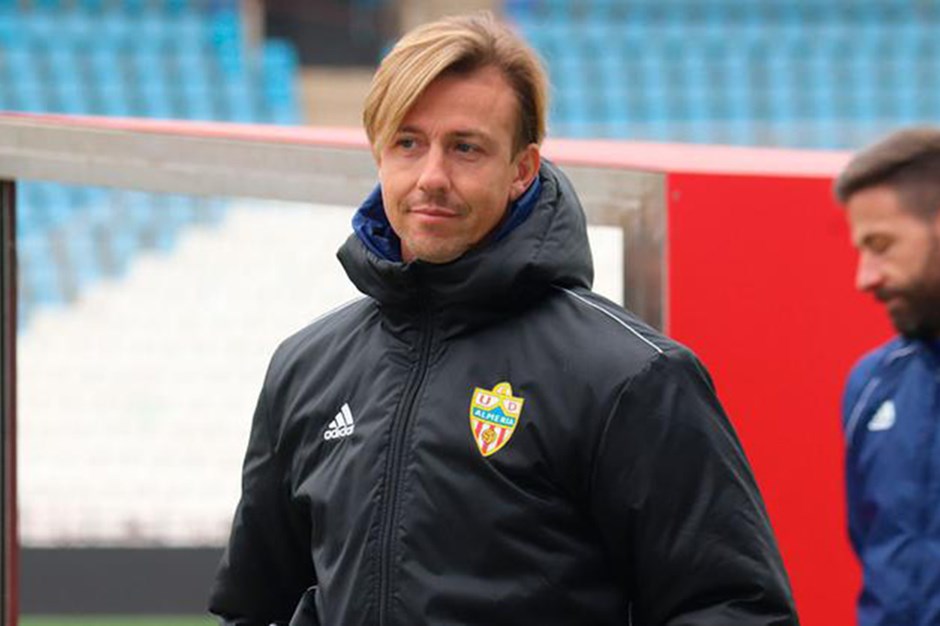 Guti Kasımpaşa için geliyor