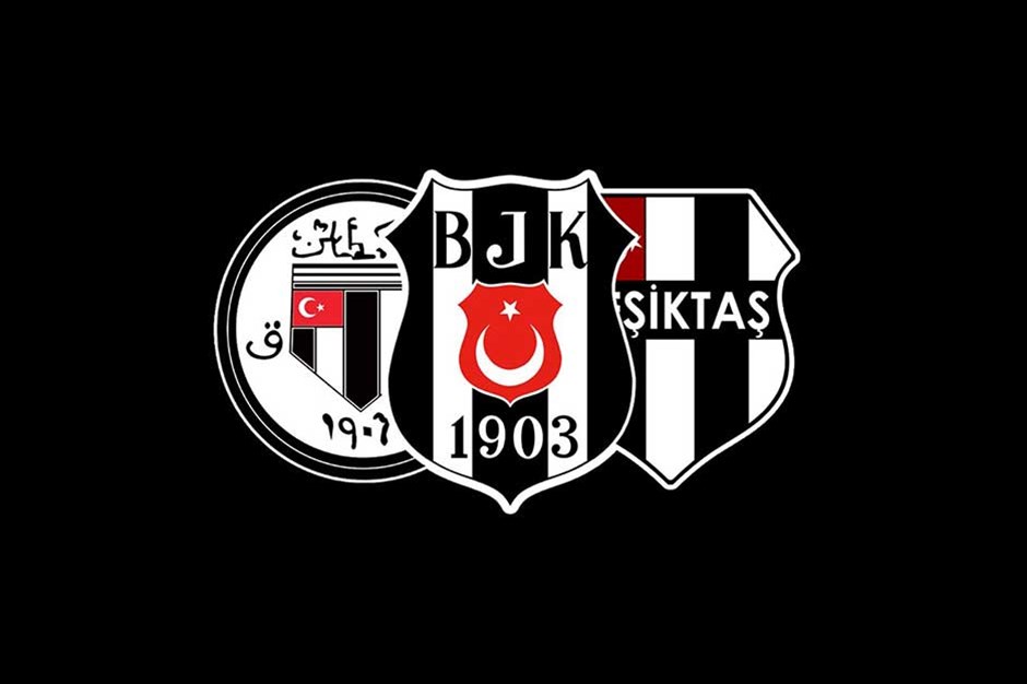 "Beşiktaş'ta 5 saatlik toplantının ardından karar!"
