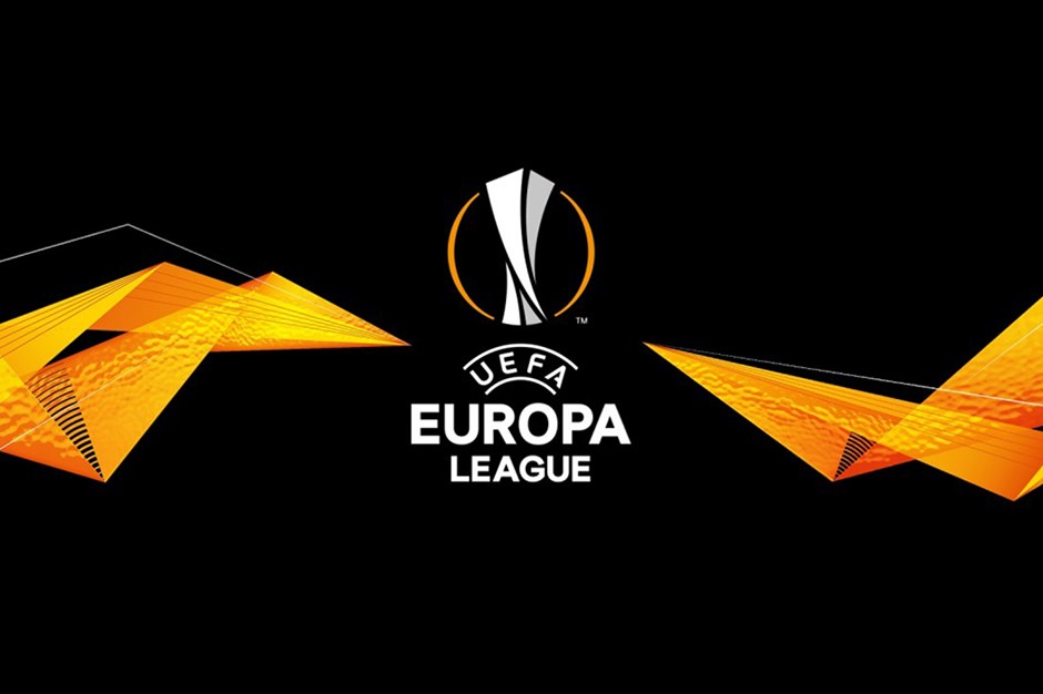 UEFA Avrupa Ligi'nde son 16 turu heyecanı