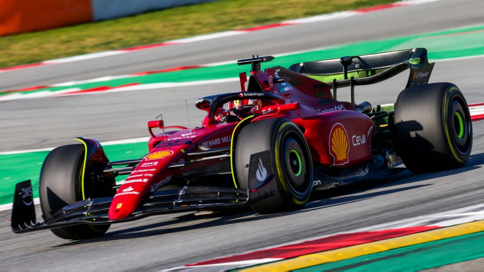 Formula 1 – İspanya GP’si Değerlendirmesi